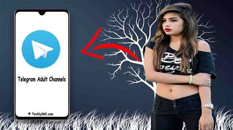 bata sex telegram|9 Hottest Telegram Porn Channels: NSFW Groups To Join Today.